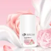 DEODORANT ROSE SCENT
