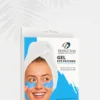 Gel Eye Patches Hyaluronic Acid Moisturizing