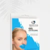 Gel Lip Patches Hyaluronic Acid Moisturizing