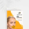 Gel Lip Patches Collagen Anti-Wrinkles