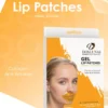 Gel Lip Patches Collagen Anti-Wrinkles