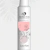Deodorant Spray Luna flore
