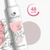 Deodorant Spray Luna flore