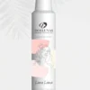 Deodorant Spray Luna Liena