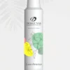 Deodorant Spray Luna Atractiva