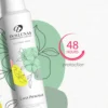 Deodorant Spray Luna Atractiva
