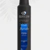 Deodorant Spray Inspirador