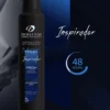 Deodorant Spray Inspirador