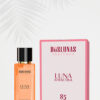 Luna Atractiva 85 Eau De Parfum