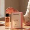 Luna Atractiva 85 Eau De Parfum