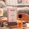 Luna Atractiva 85 Eau De Parfum