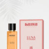 Luna Plateada 16 Eau de Parfum