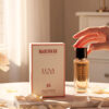 Luna Plateada 16 Eau de Parfum