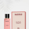 Luna Estrella 65 Eau de Parfum