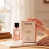 Luna Estrella 65 Eau de Parfum