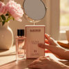Luna Estrella 65 Eau de Parfum