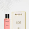 Luna dorada 18 Eau de Parfum
