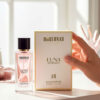 Luna dorada 18 Eau de Parfum