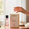 Luna dorada 18 Eau de Parfum