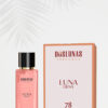 Luna Liena 78 – Eau de Parfum