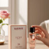 Luna Liena 78 – Eau de Parfum