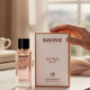 Luna Liena 78 – Eau de Parfum