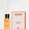 Luna Brillo 89 Eau de Parfum