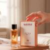 Luna Brillo 89 Eau de Parfum