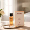 Luna Brillo 89 Eau de Parfum
