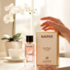 Luna flore 28 – Eau de Parfum