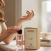 Luna flore 28 – Eau de Parfum