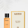 Luna Blanca 29 Eau de Parfum
