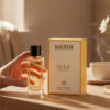 Luna Blanca 29 Eau de Parfum