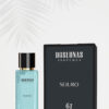 Sejuro 61 Eau de Parfum