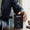 Sejuro 61 Eau de Parfum