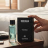 Sejuro 61 Eau de Parfum