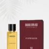 Inspirador 31 Eau de Parfum