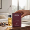 Inspirador 31 Eau de Parfum