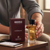 Inspirador 31 Eau de Parfum