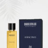 Atractivo 14 Eau de Parfum