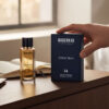 Atractivo 14 Eau de Parfum
