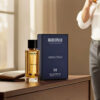 Atractivo 14 Eau de Parfum