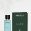 Elegante 91 Eau de Parfum