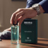 Elegante 91 Eau de Parfum