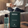 Elegante 91 Eau de Parfum